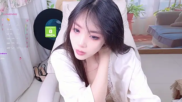 xiaotiantian-76 online show from 06-25-26, 02:20