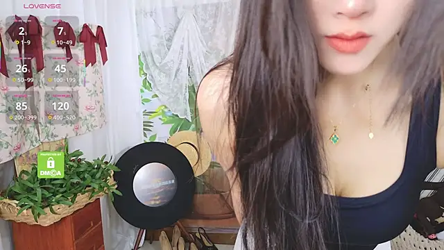 xiaotiantian-76 online show from 04-14-26, 02:49