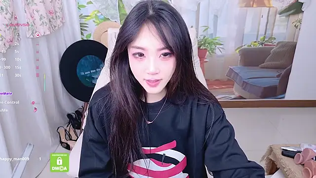 xiaotiantian-76 online show from 06-24-26, 02:10