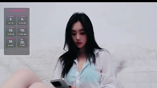 Snapshot of xiaotiantian-76 chatting on 02-09-25, 08:10 xiaotiantian-76 online show from 02-09-25, 08:10