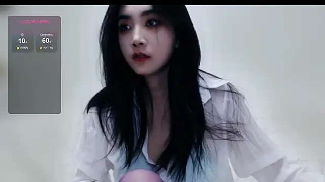 Snapshot of xiaotiantian-76 chatting on 02-10-25, 11:15 xiaotiantian-76 online show from 02-10-25, 11:15
