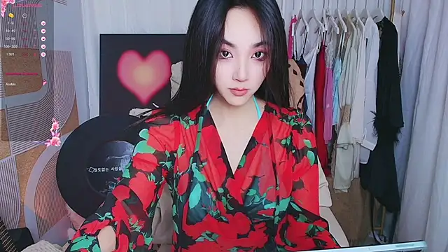 xiaotiantian-76 online show from 11-17-25, 02:26