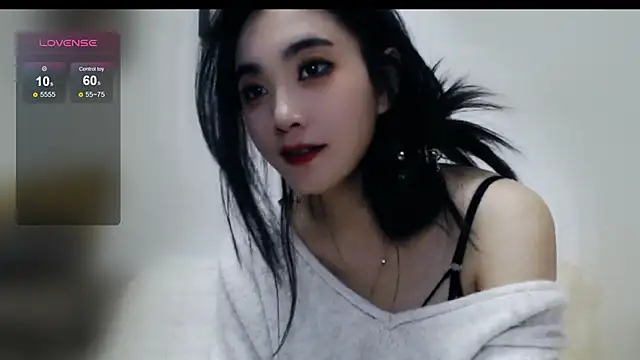 Snapshot of xiaotiantian-76 chatting on 02-11-25, 03:08 xiaotiantian-76 online show from 02-11-25, 03:08