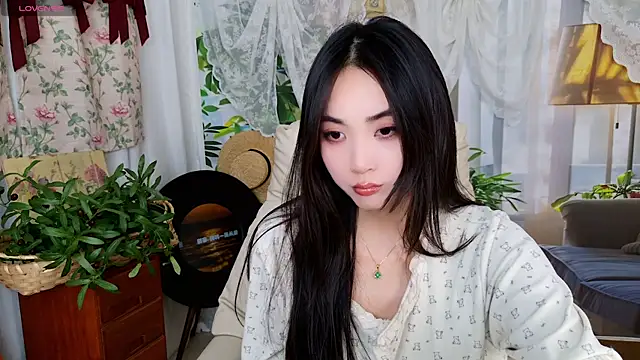 xiaotiantian-76 online show from 03-08-26, 01:25