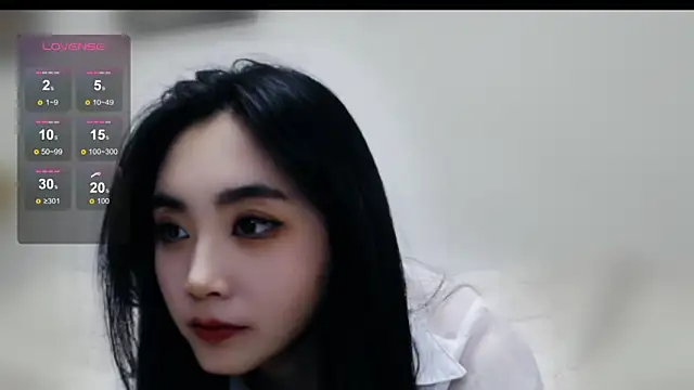 Snapshot of xiaotiantian-76 chatting on 02-10-25, 02:16 xiaotiantian-76 online show from 02-10-25, 02:16