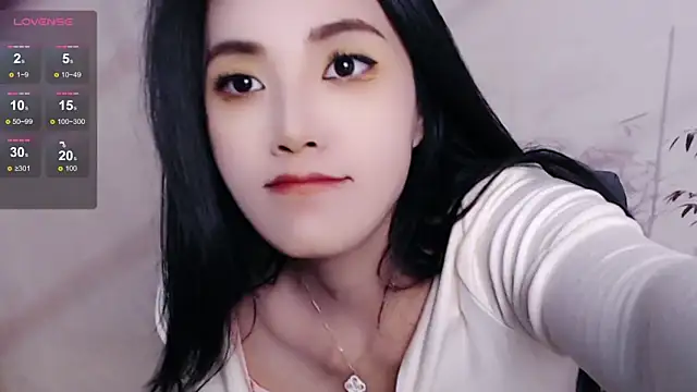 Snapshot of xiaotiantian-76 chatting on 02-17-25, 11:44 xiaotiantian-76 online show from 02-17-25, 11:44