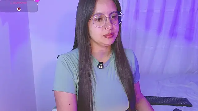 Gretta Hot online show from 03-16-26, 11:40