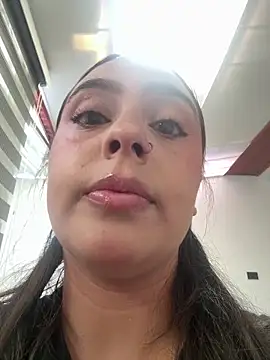 Gretta Hot online show from 04-13-26, 03:05