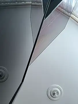 Gretta Hot online show from 10-30-25, 07:00