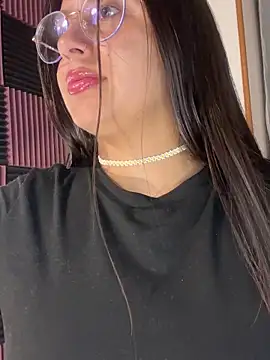 Gretta Hot online show from 01-25-25, 11:00