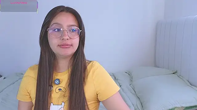 Gretta Hot online show from 02-28-26, 12:38