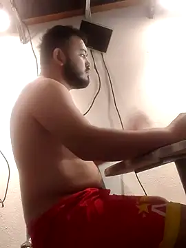 22Moreno online show from 09-26-25, 08:05