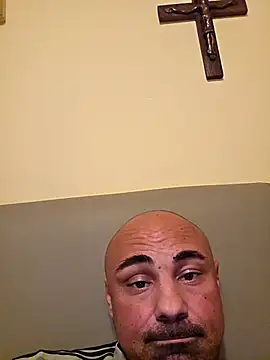 Insaneman1 online show from 09-20-25, 10:37