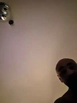 Insaneman1 online show from 11-28-25, 12:44