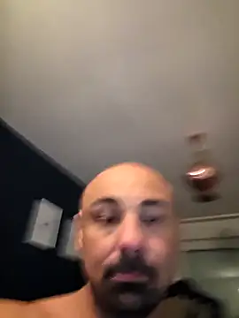 Insaneman1 online show from 10-02-25, 06:00