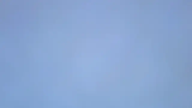 roxyyyrose online show from 03-02-26, 02:23