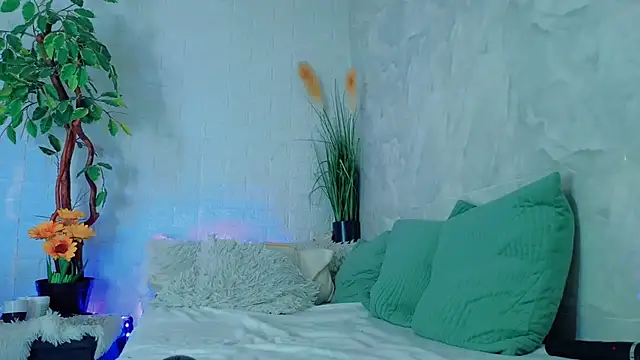 roxyyyrose online show from 11-15-25, 10:36