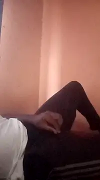 Snapshot of Kwanele854 chatting on 02-18-25, 04:03 Kwanele854 online show from 02-18-25, 04:03