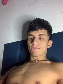 gabrielzinnnn085 online show from 12-03-25, 08:30