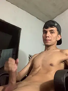 gabrielzinnnn085 online show from 07-24-26, 10:28