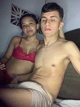 gabrielzinnnn085 online show from 11-09-25, 03:54