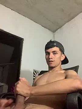 gabrielzinnnn085 online show from 07-20-26, 04:42