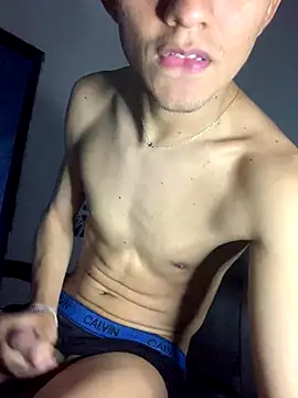 gabrielzinnnn085 online show from 12-19-25, 09:50