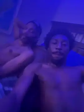 PlayboySavageX online show from 02-15-25, 10:33