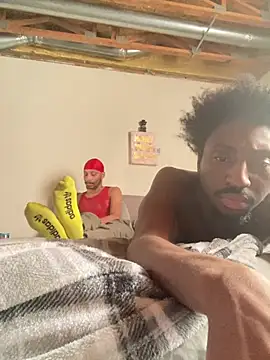 PlayboySavageX online show from 02-17-25, 06:28