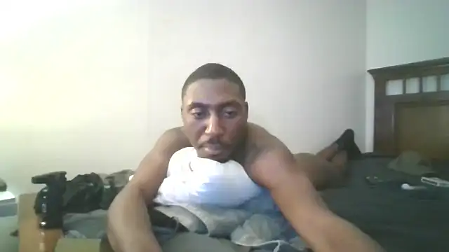 PlayboySavageX online show from 02-07-26, 10:23