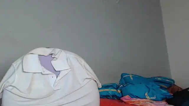Bigbryson11 online show from 07-09-26, 02:23