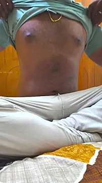 rashnak online show from 02-05-26, 01:51