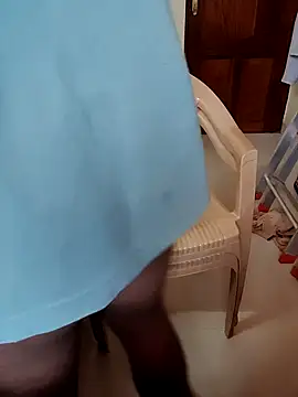 rashnak online show from 12-14-25, 06:41