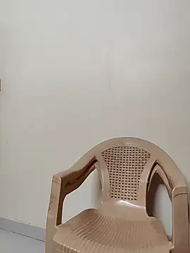 rashnak online show from 11-27-25, 05:35