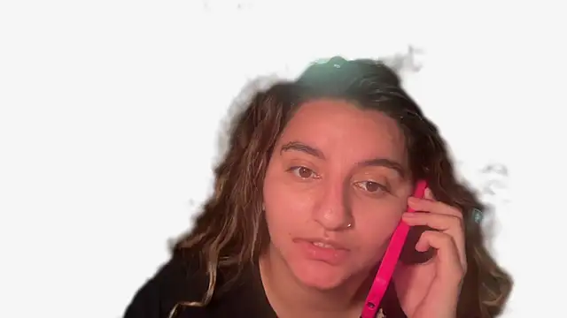 Snapshot of mamifresita chatting on 11-10-25, 09:20 mamifresita online show from 11-10-25, 09:20