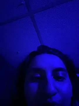 Snapshot of mamifresita chatting on 11-10-25, 08:41 mamifresita online show from 11-10-25, 08:41