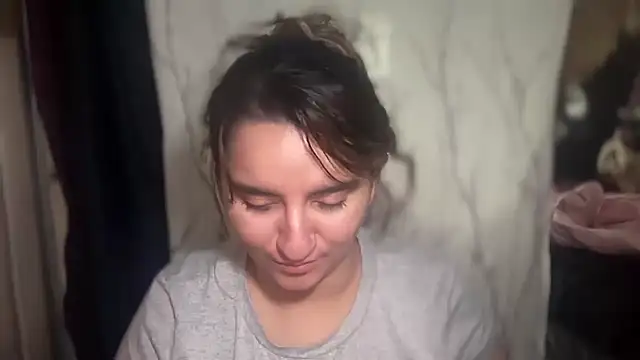 mamifresita online show from 11-27-25, 09:15