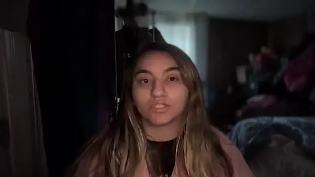 mamifresita online show from 11-12-25, 03:49