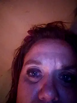 alwayswhisper online show from 11-07-25, 11:37