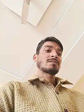 Tarun 0026 online show from 02-21-26, 09:00