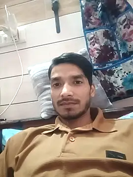 Tarun 0026 online show from 03-12-26, 02:32