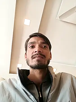 Tarun 0026 online show from 02-06-26, 10:00