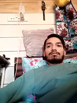 Tarun 0026 online show from 03-10-26, 06:28