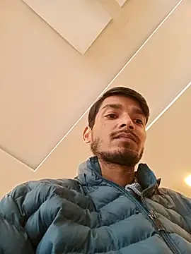 Tarun 0026 online show from 01-09-26, 06:20