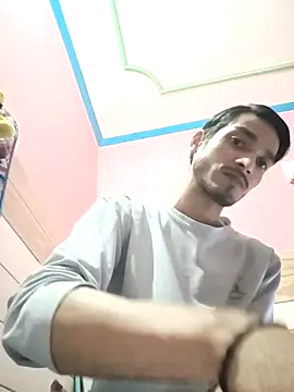 Tarun 0026 online show from 10-19-25, 04:21