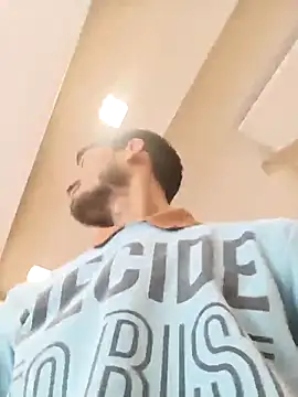 Tarun 0026 online show from 02-20-26, 07:21