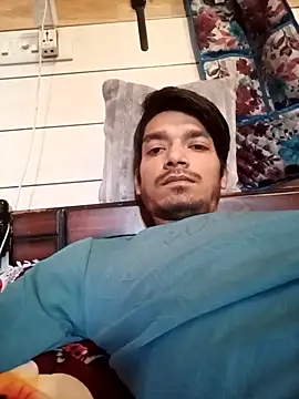 Tarun 0026 online show from 04-27-26, 06:44