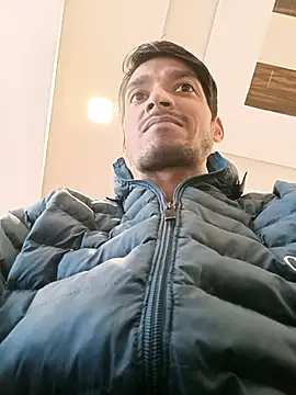 Tarun 0026 online show from 12-03-25, 06:57