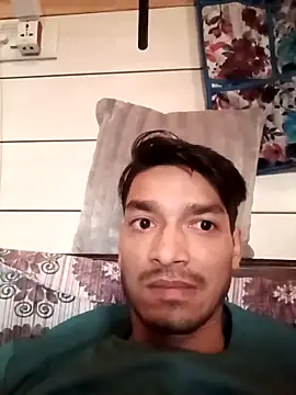 Tarun 0026 online show from 12-22-25, 11:10