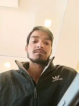 Tarun 0026 online show from 11-29-25, 06:02